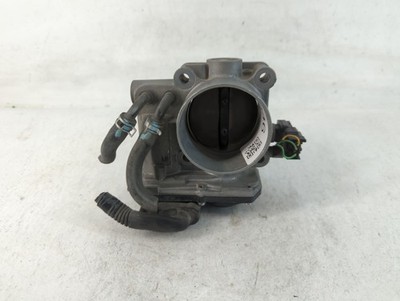 2009-2015 Honda Pilot Throttle Body TJC59