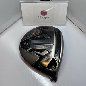 Titleist Tsi2 3 Wood | eBay