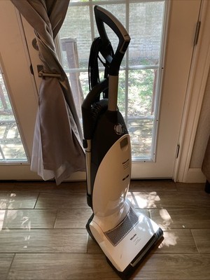 Miele Dynamic U1 Cat & Dog Upright Vacuum Cleaner