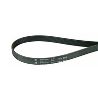 Easypart Passend FüR Europart 1904 Ph 7 Ma Antriebsriemen Rippenriemen 1904PH7E