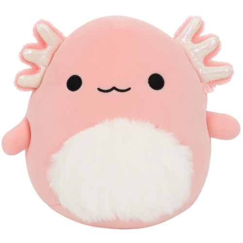 Squishmallows — Archie the Axolotl 12"