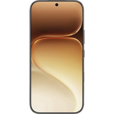 Honor 600 Smartphone Handy Mobiltelefon