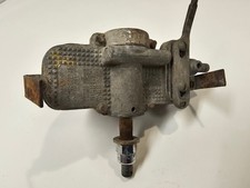 Used 1930s 1940s Vintage Windshield Wiper Motor Used 1930s 1940s Vintage Windshield Wiper Motor