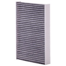 Cabin Air Filter Pronto PC99474C