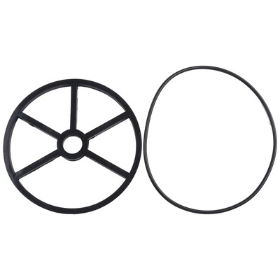 Enhance Efficiency with Gasket and O Ring Kits for Hayward VariFlo XL Series