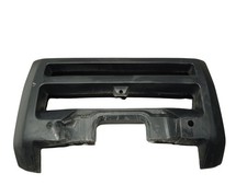 PARE BUFFLE AVANT / 1137791 POUR LAND ROVER DEFENDER STATION WAGON L663 P300 S