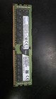 New ListingSAMSUNG 32GB 2RX4 PC4-2666V M393A4K40CB2-CTD7Y  SERVER RAM MODULE