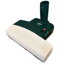 Battitappeto ORIGINALE ET340 per Vorwerk Aspirapolvere Folletto VK 120 121 122 x