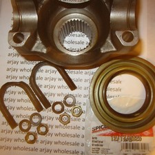 Forged Gm 14 Bolt 10.5 1410 Yoke U Bolt Style W Seal And Spicer U Bolt Kit Forged Gm 14 Bolt 10.5 1410 Yoke U Bolt Style W Seal And Spicer U Bolt Kit