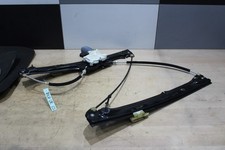 FENSTERHEBER vorne rechts Original + BMW X3 F25 X4 F26 + Gest�nge Motor 7322748