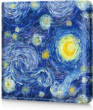 Car Registration and Insurance Card Holder  Vehicle Glove Box Car Organizer  Acces