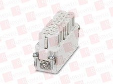 PHOENIX CONTACT HC-A16-I-PT-F / HCA16IPTF (NEW IN BOX)