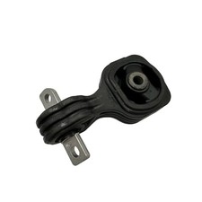 Lower Rod Strut Torque Engine Motor Mount for Honda Civic 1.8L 2006-2011