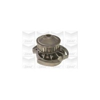 Wasserpumpe MotorküHlung Graf PA148 FüR Audi VW