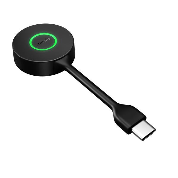 Jabra Link 400 Adattatore DECT (JABRA LINK 400C USB-C DECT MS)