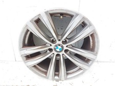 6854682 felge BMW SERIE 3 GRAN TURISMO F34 2.0DIESEL N47D20C 2013 K3482-109647
