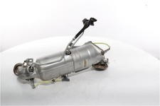 Katalysator ohne Lambdasonde Peugeot 208 II UB, UP, UW, UJ 9848220380 P23226080