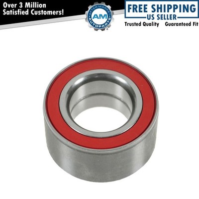 Wheel Bearing Driver or Passenger for 84-02 Lanos Nubira Lemans
