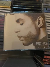 Prince *The Hits *The B-Sides *3x CD *NM-/NM *Paisley Park *45440-2 *FUNK *SOUL
