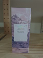 SKIN 1004 - Madagascar Centella Poremizing Fresh Ampoule 100ml NEW