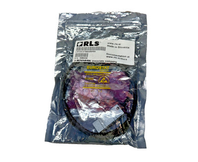 RLS LM13IC07BBA06H00 Rotary Magnetic Encoder
