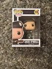 Funko POP Movies Stargate Jack O'Neill #1576