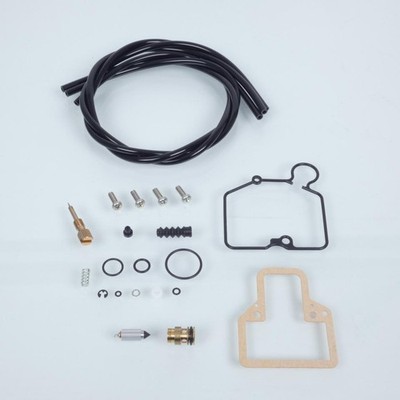 mikuni tm38 vergaser-reparatursatz für motorrad cross enduro neu