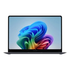 Samsung Galaxy Book6 Pro 14" Core Ultra 7 512GB 16GB+Copilot Sealed & Brand New