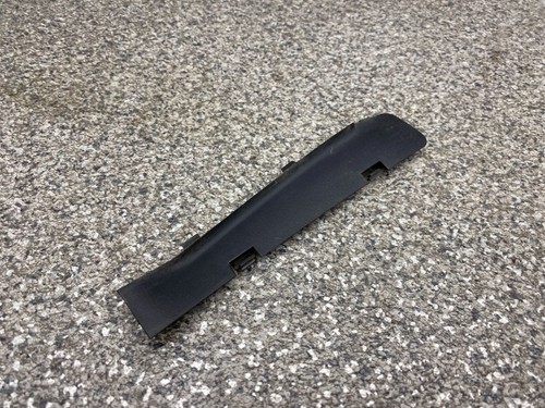 Abdeckung Rückleuchte links 618633 Rücklicht BMW 3er F34 328i GT 13.1976.008