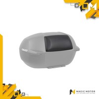 Shad Komplette RüCkenlehne SH47 D0RI47