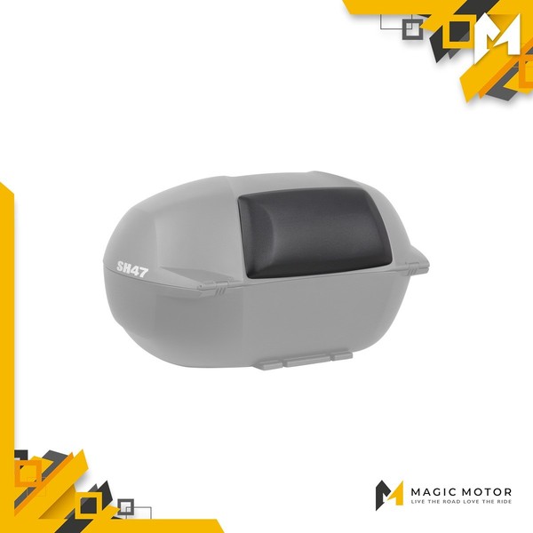 Shad Komplette RüCkenlehne SH47 D0RI47-image