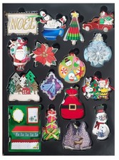 Holiday Gift Tags 84 Count 60 Gift Tags and 24 Stick Tags Snoopy/Disney