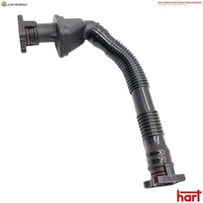 CRANKCASE BREATHER HOSE 361 269 FOR BMW 5/E34 Z3/Roadster/E36 1.8L 4cyl