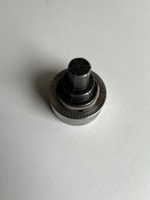 Rehau Aufweitkopf 20x2,8QC Rautool Original