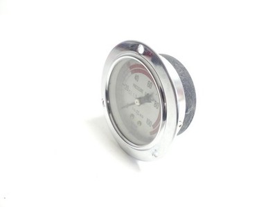 TOAKO 48347 0-1500 ibf/in² / 0-100 kgf/cm² Manometer