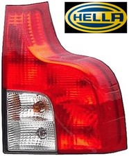 RIGHT REAR LIGHT 9EL 162 634-041 HELLA I