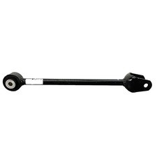 For Tesla Vehicle Replacement Rear Balanced Car Rods for For MODELs Black