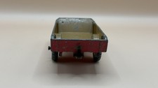 DINKY TOYS HARVEST trailer remorque a foin EUR 43,00 - FR