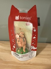 Tonies The 7 Habits of Happy Kids Audio Play ...