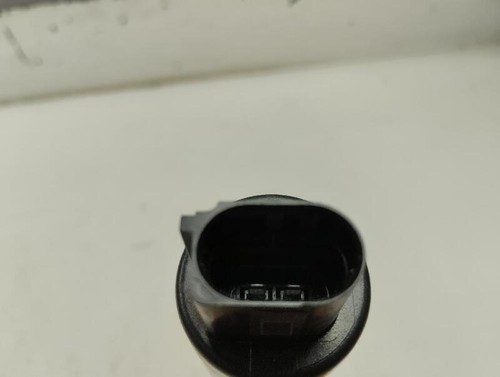 67.12 7217792-02 waschwasserpumpe BMW 4 SERIE - F32 F33 F36 2013 - 2017 -