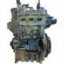 SIGLA CPG MOTORE 1.0 BENZINA SEAT MII 2010 AL 2016 / VW VOLKSWAGEN UP DAL 2011