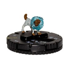 WizKids Avengers Infinity Cosmo #039 (SR) NM