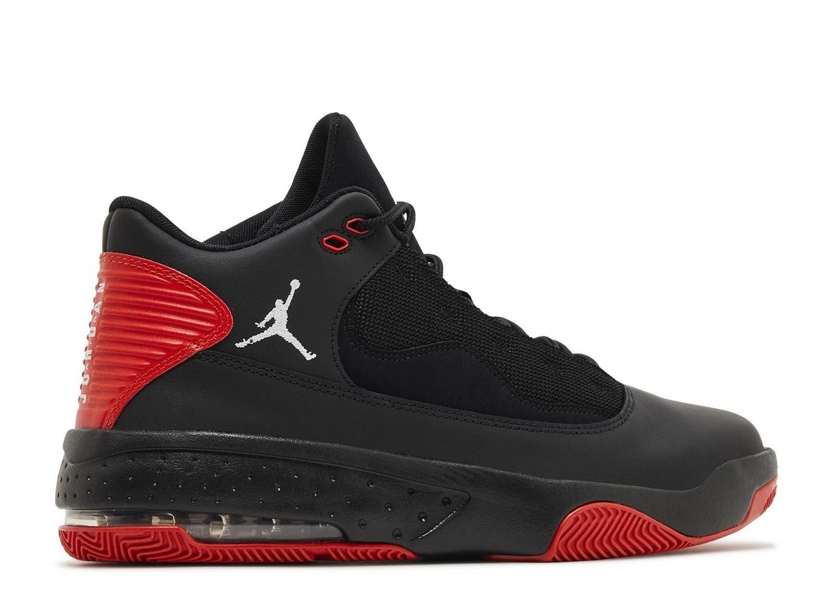 シューズ(男性用) Jordan Max Aura 2 JORDAN MAX AURA 2 MENS BASKETBALL SHOES #CK6636 107 | eBay