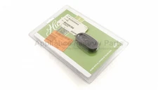 Appliance Factory Parts HU99370 Hunter - Indoor/Outdoor Universal Contro
