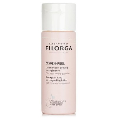 Filorga - Oxygen-Peel Re-oxygenierende Mikro-Peeling-Lotion 150ml/5.07oz