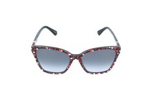 Kate Spade Amiyah/g/s Multi Cateyes Sunglasses 56-17-140