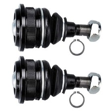 K500031 Front Lower Control Arm Ball Joints Suspension For 91-94 Hyundai Sonata