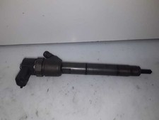 Injecteur Kia RIO