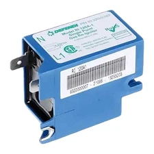 Samsung DE81-07650A Range Ignition Module, Spark Module