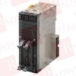 OMRON CJ1W-MD233 / CJ1WMD233 (NEW NO BOX)